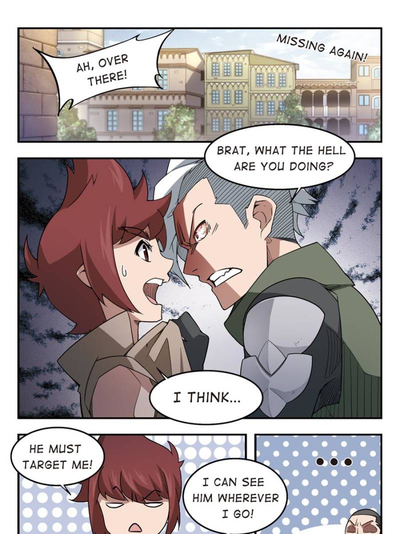 Page 13 of Chapter 52