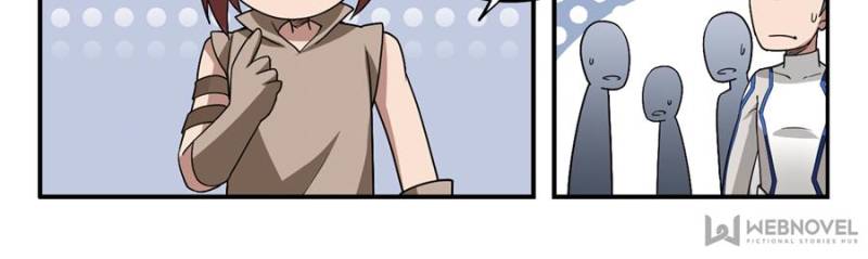 Page 14 of Chapter 52