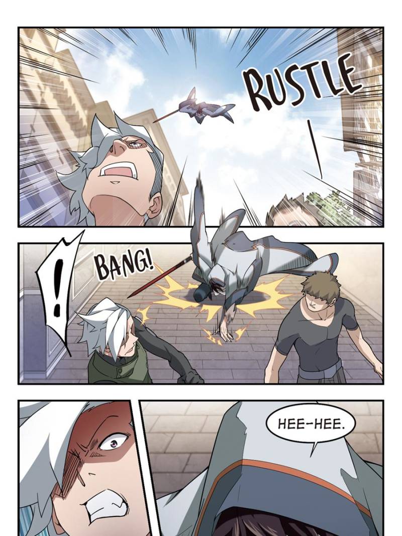 Page 15 of Chapter 52