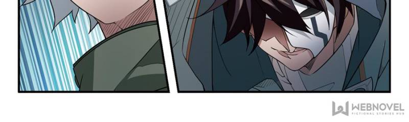 Page 16 of Chapter 52