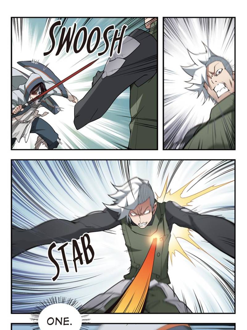 Page 17 of Chapter 52