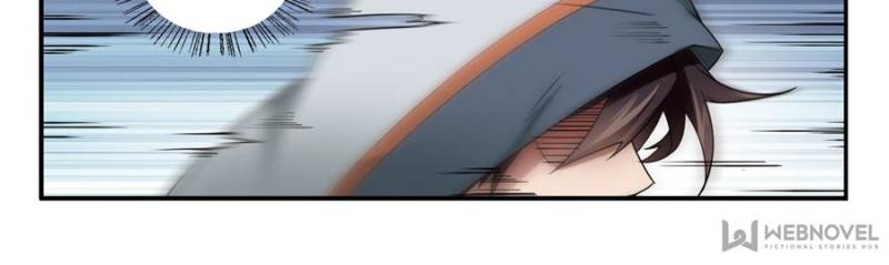 Page 18 of Chapter 52