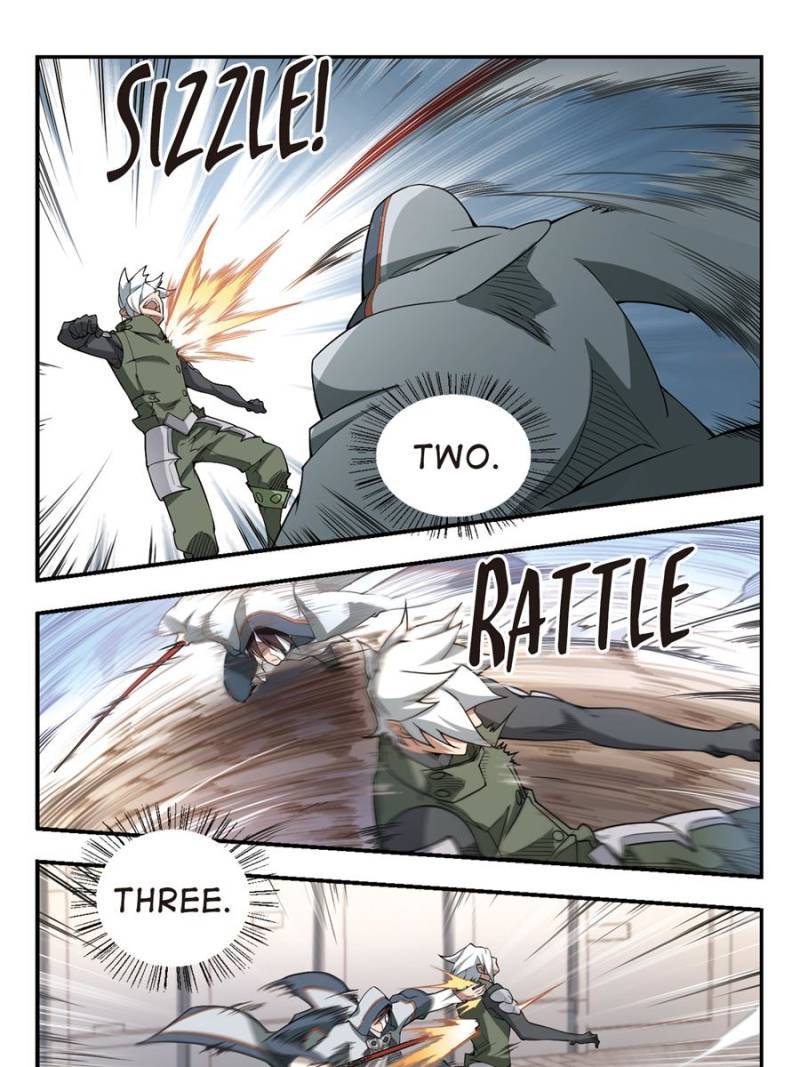 Page 19 of Chapter 52