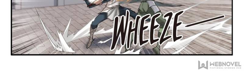 Page 20 of Chapter 52