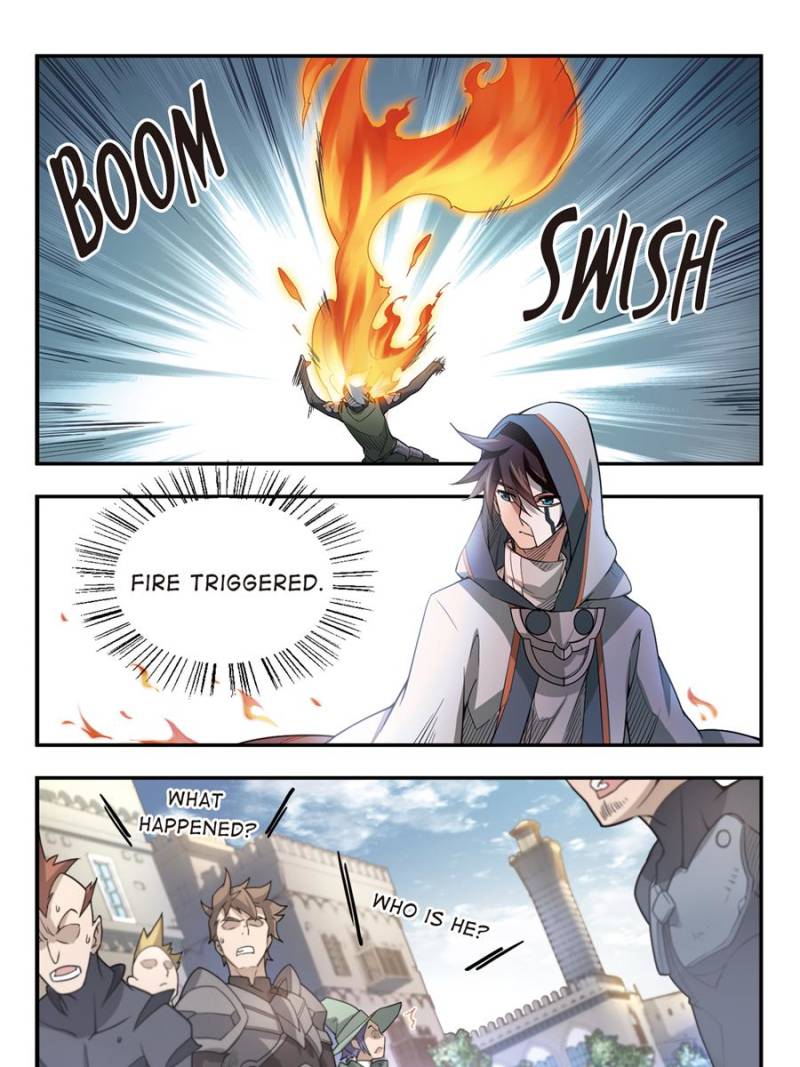 Page 21 of Chapter 52