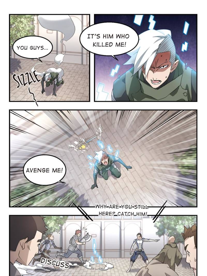 Page 23 of Chapter 52