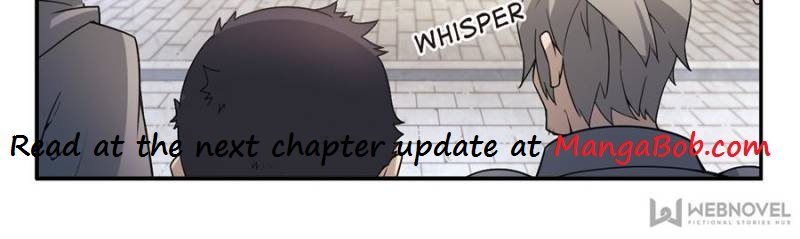 Page 24 of Chapter 52