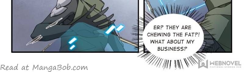 Page 2 of Chapter 53