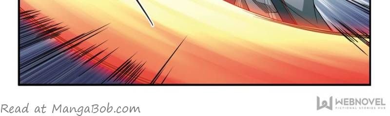 Page 6 of Chapter 53