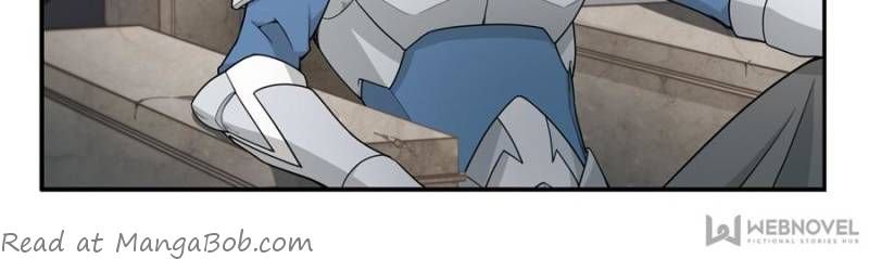 Page 8 of Chapter 53