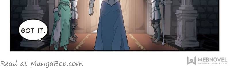 Page 10 of Chapter 53