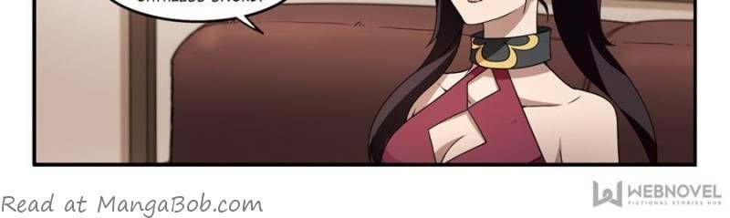 Page 12 of Chapter 53