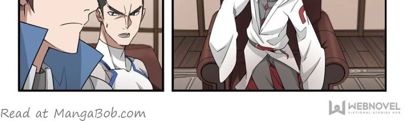 Page 14 of Chapter 53