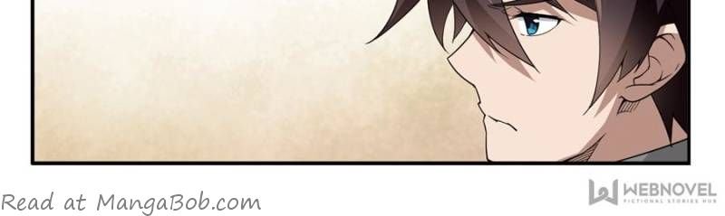 Page 16 of Chapter 53