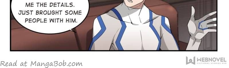 Page 18 of Chapter 53