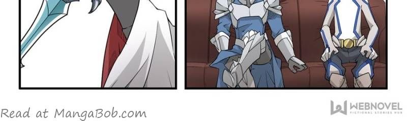 Page 22 of Chapter 53