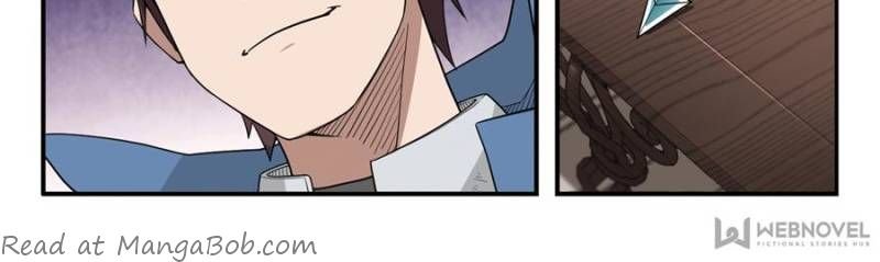 Page 24 of Chapter 53