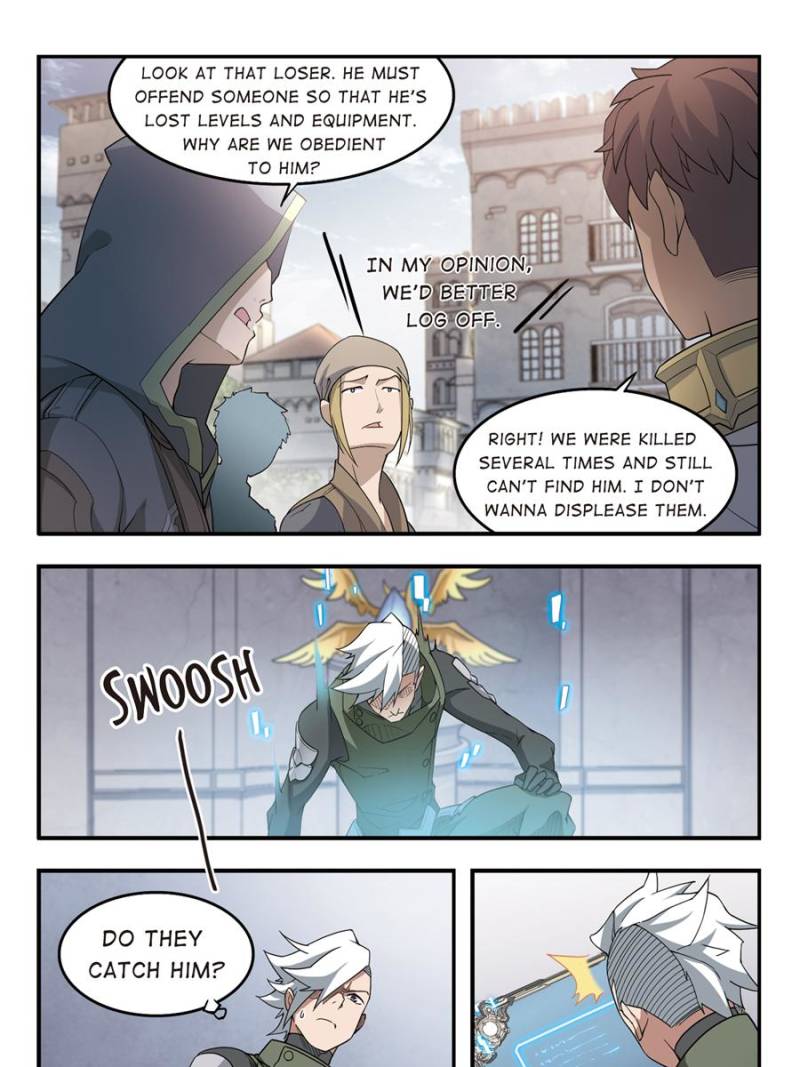 Page 1 of Chapter 54