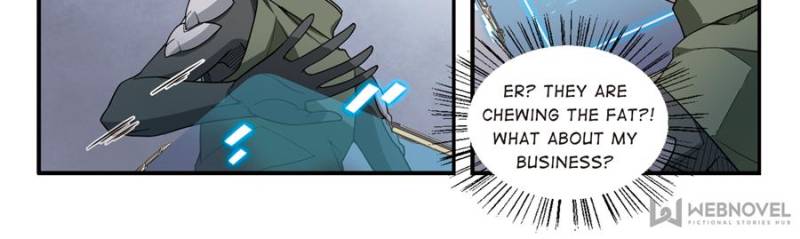 Page 2 of Chapter 54