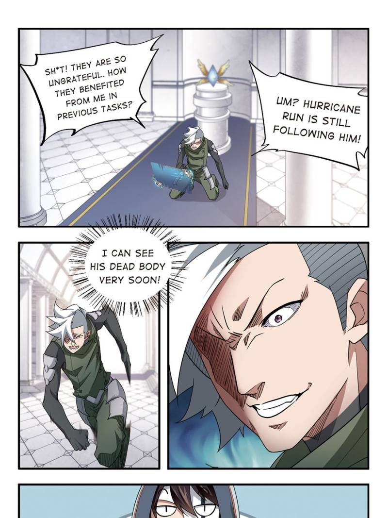 Page 3 of Chapter 54