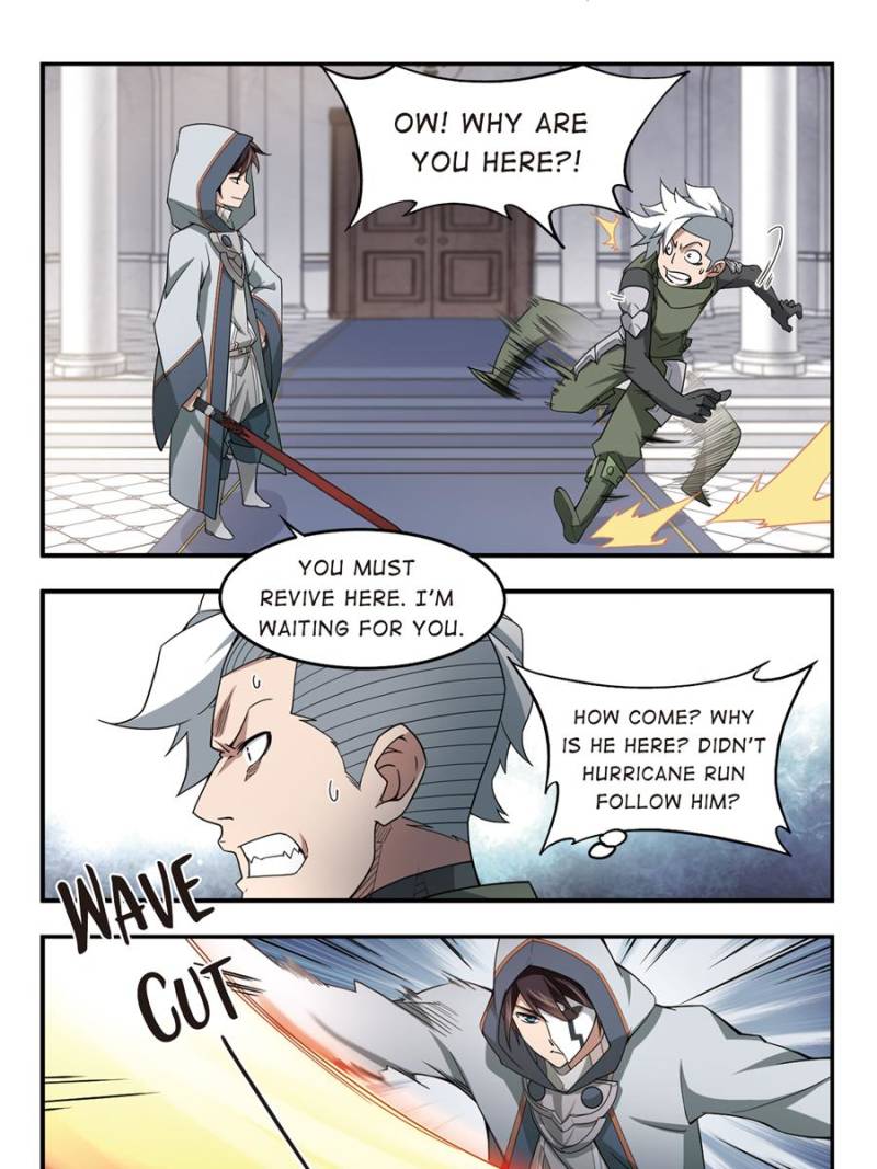 Page 5 of Chapter 54