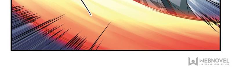 Page 6 of Chapter 54