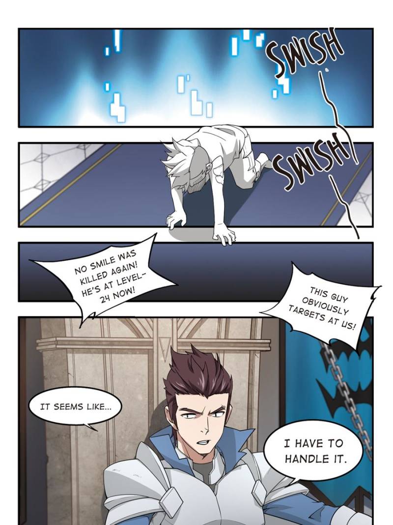 Page 7 of Chapter 54