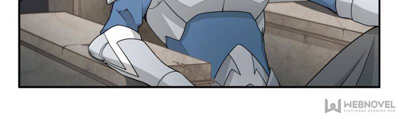Page 8 of Chapter 54