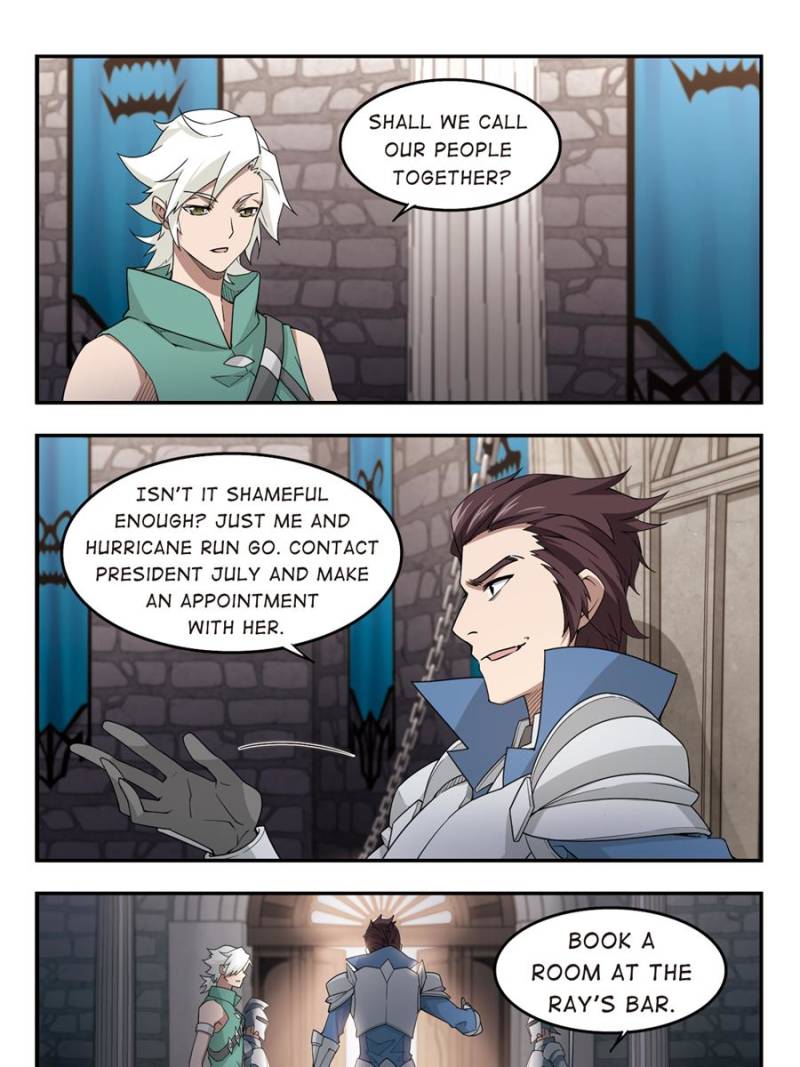 Page 9 of Chapter 54