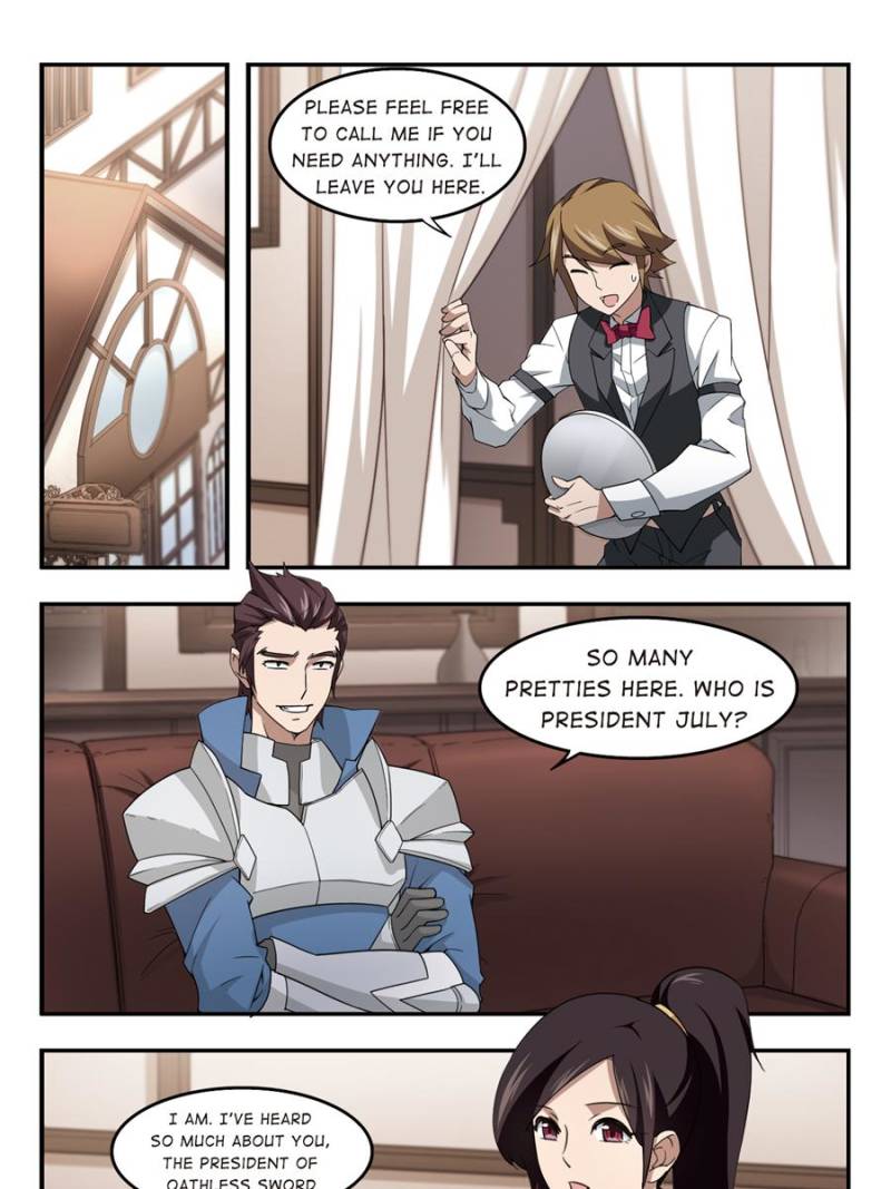 Page 11 of Chapter 54