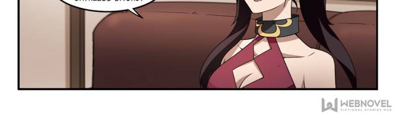 Page 12 of Chapter 54