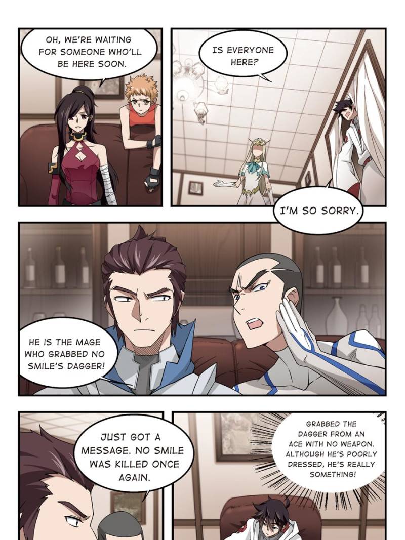 Page 13 of Chapter 54