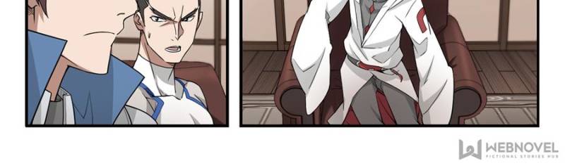 Page 14 of Chapter 54
