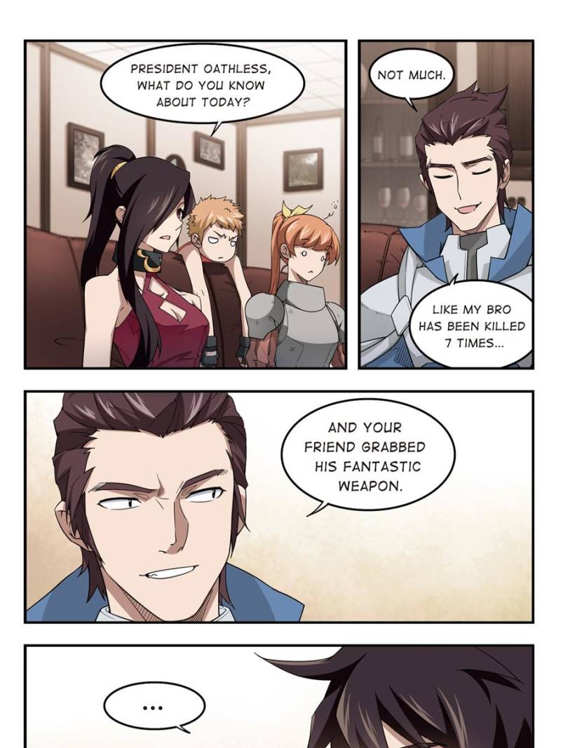 Page 15 of Chapter 54