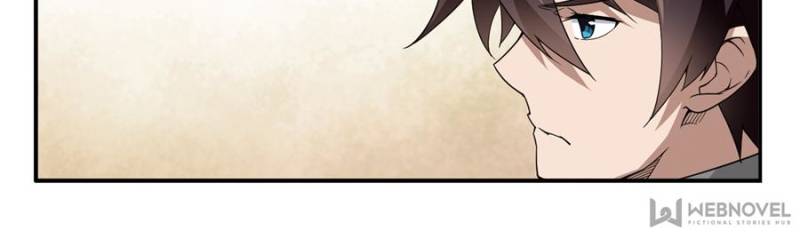 Page 16 of Chapter 54