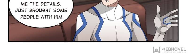 Page 18 of Chapter 54