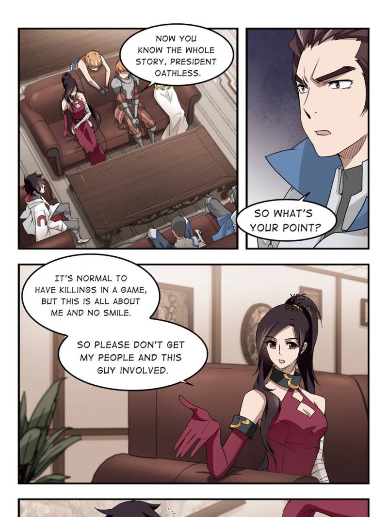 Page 19 of Chapter 54