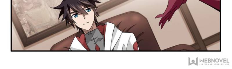 Page 20 of Chapter 54