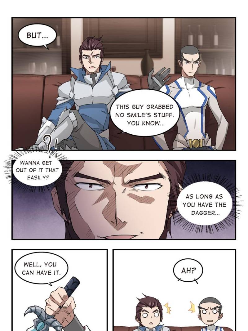 Page 21 of Chapter 54