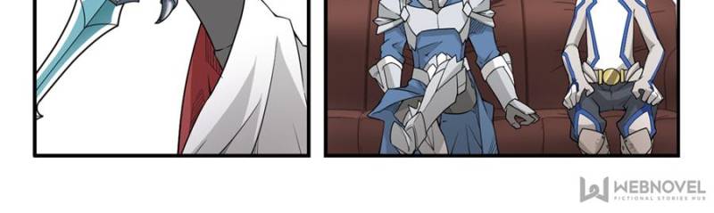 Page 22 of Chapter 54