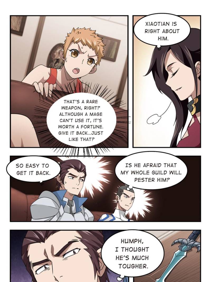 Page 23 of Chapter 54