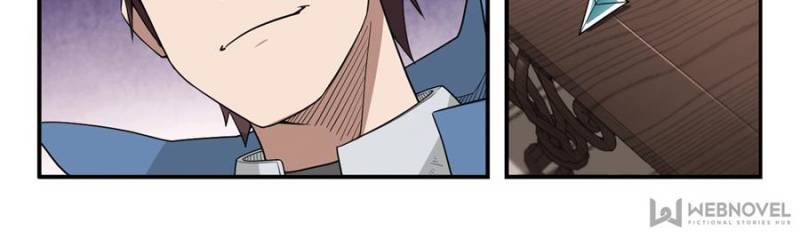 Page 24 of Chapter 54