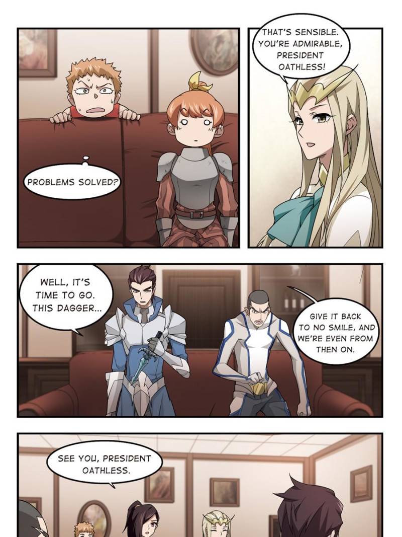Page 1 of Chapter 55