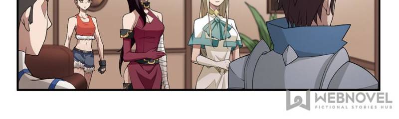 Page 2 of Chapter 55