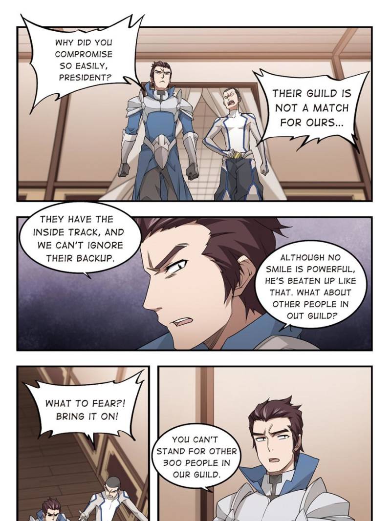 Page 3 of Chapter 55