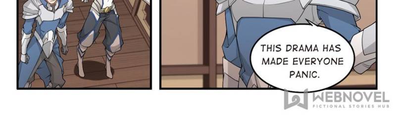 Page 4 of Chapter 55