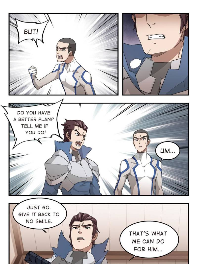 Page 5 of Chapter 55