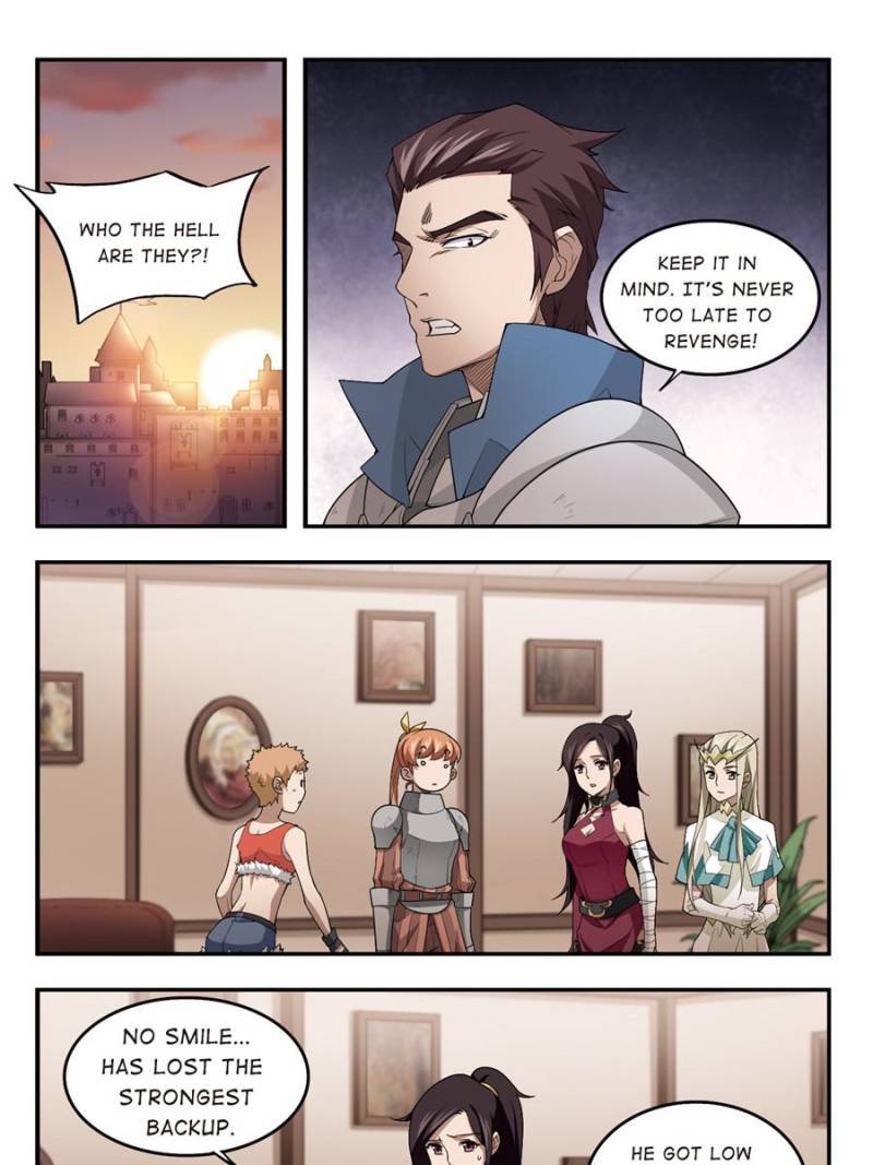 Page 7 of Chapter 55