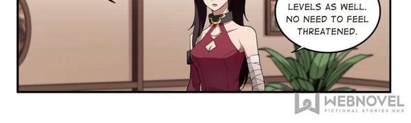 Page 8 of Chapter 55
