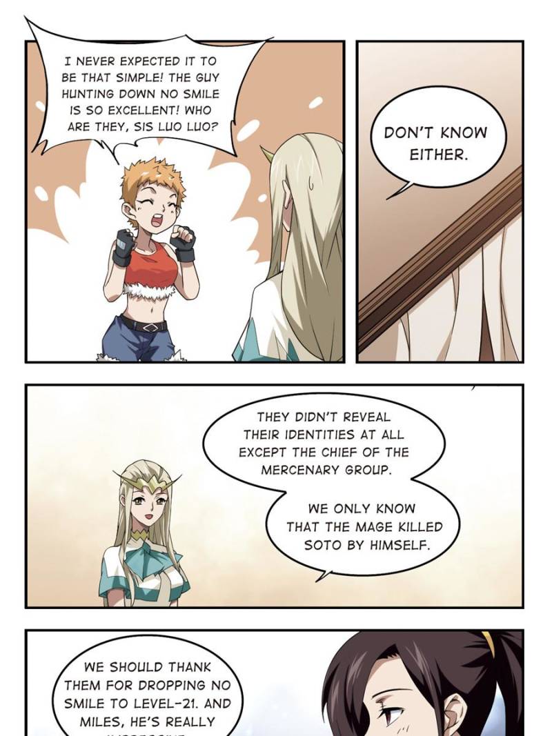 Page 9 of Chapter 55